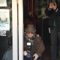 IMG_959501