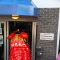 IMG_959504