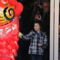 IMG_959506