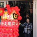 IMG_959507