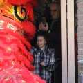 IMG_959509