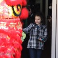 IMG_959511