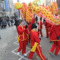 IMG_959513