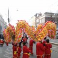 IMG_959515