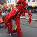 IMG_959516