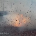 IMG_959524
