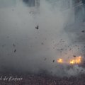 IMG_959527