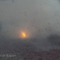 IMG_959529