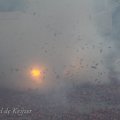 IMG_959532