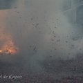 IMG_959533