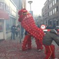 IMG_959540