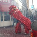 IMG_959541