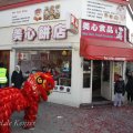 IMG_959546