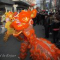 IMG_959547