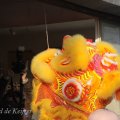 IMG_959553