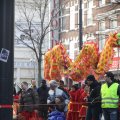 IMG_959570