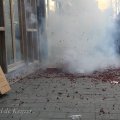 IMG_959581