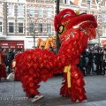 IMG_959614