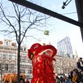 IMG_959616