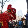 IMG_959631