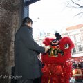 IMG_959644