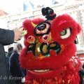 IMG_959645