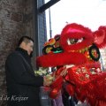 IMG_959648