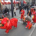 IMG_959664