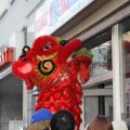 IMG_959667
