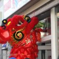 IMG_959668
