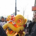 IMG_959681