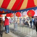 IMG_959819