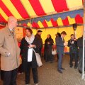 IMG_959820