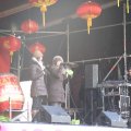 IMG_959834