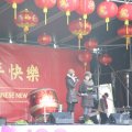 IMG_959835