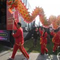 IMG_959839