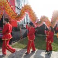 IMG_959841
