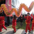 IMG_959842