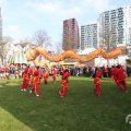 IMG_959843