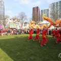 IMG_959844