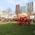 IMG_959845