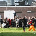 IMG_959846