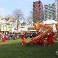 IMG_959848