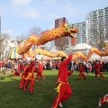 IMG_959849
