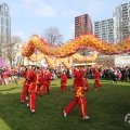 IMG_959850