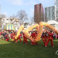IMG_959851
