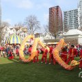 IMG_959852