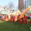 IMG_959853