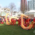 IMG_959854