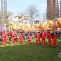 IMG_959855
